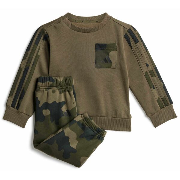 Adidas-Seasonal-Essentials-Camo-Fleece-Jogger-Set-JN2223-syrrakos-sport (1)