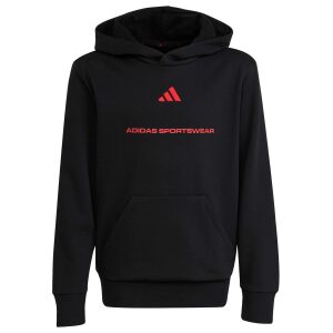 Adidas-Slogan-Fleece-Hoodie-KG7385-syrrakos-sport (1)