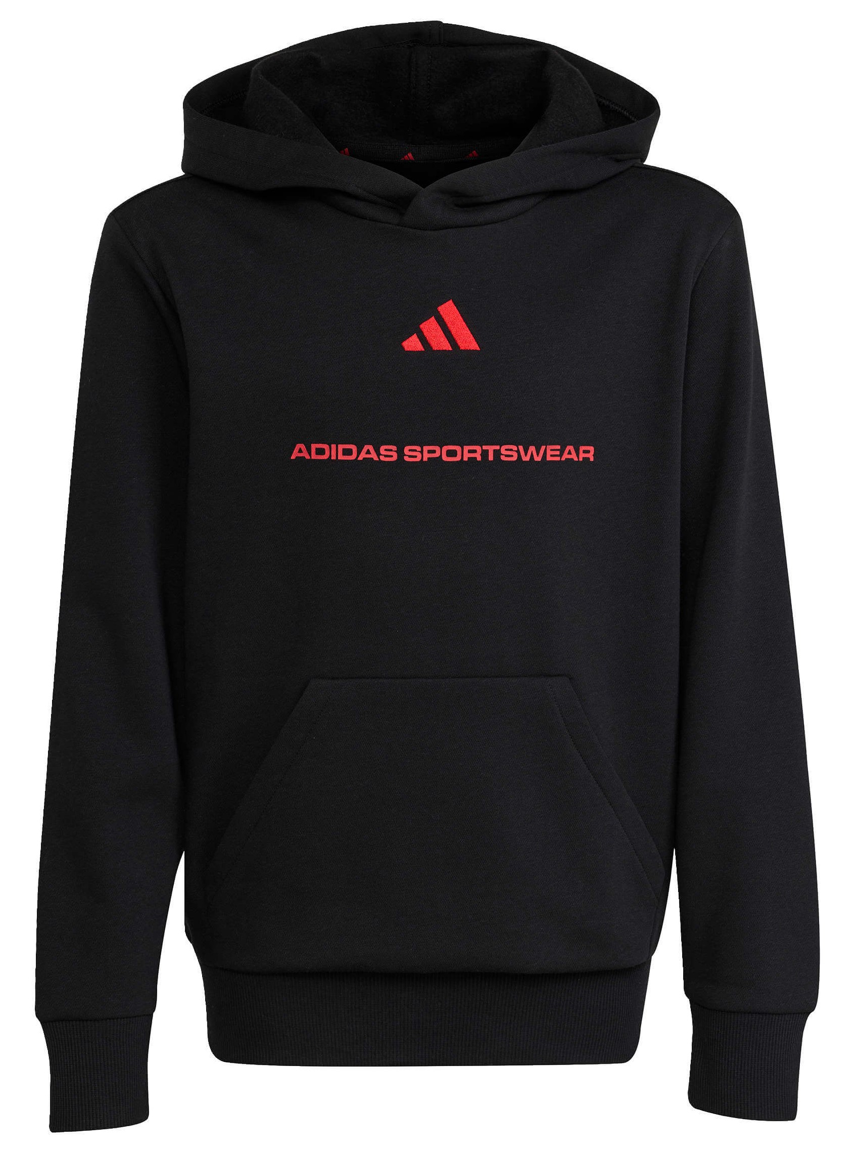 Adidas-Slogan-Fleece-Hoodie-KG7385-syrrakos-sport (1)