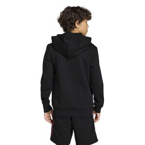 Adidas-Slogan-Fleece-Hoodie-KG7385-syrrakos-sport (3)