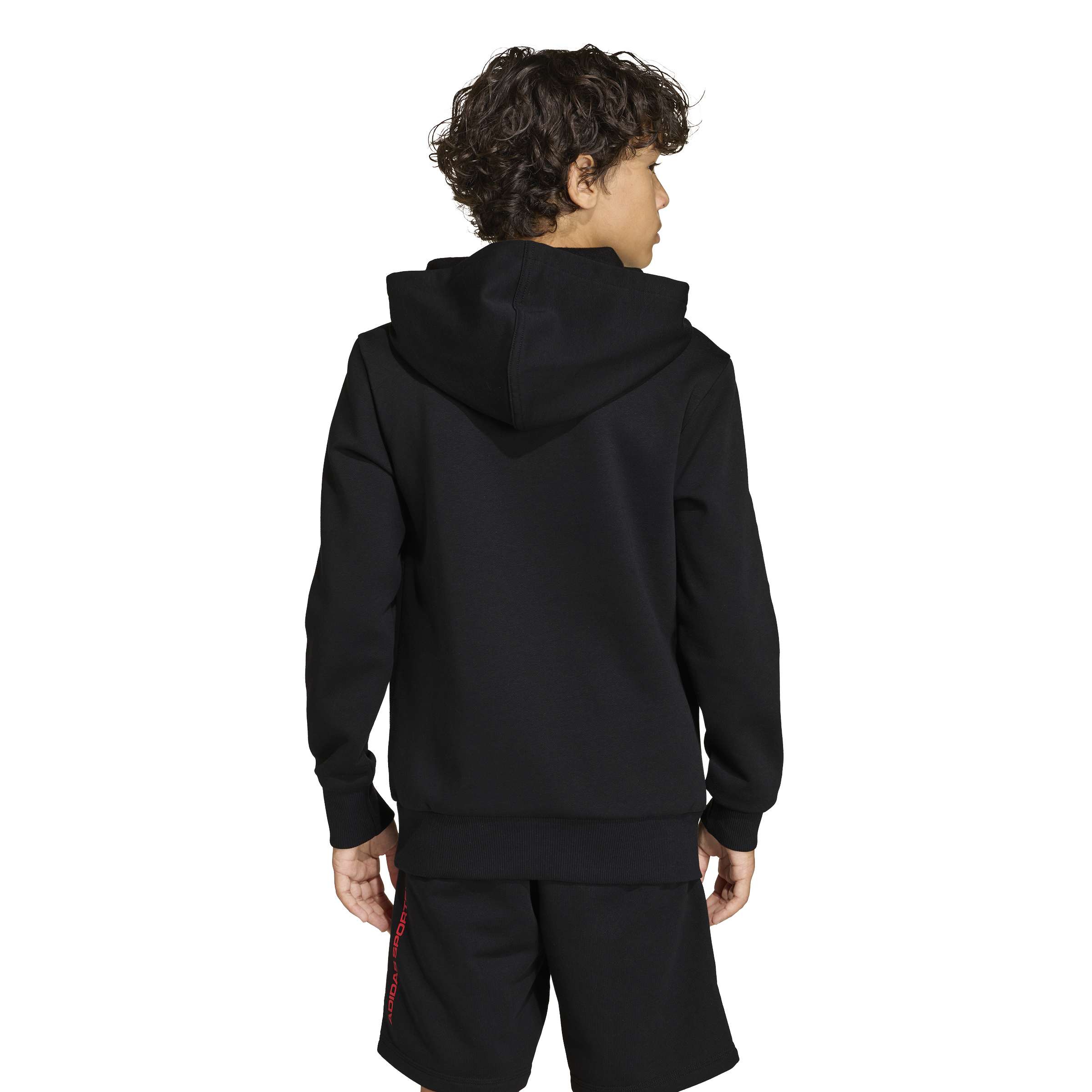 Adidas-Slogan-Fleece-Hoodie-KG7385-syrrakos-sport (3)