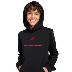 Adidas-Slogan-Fleece-Hoodie-KG7385-syrrakos-sport (4)