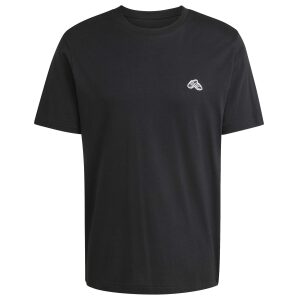 Adidas-Summer-Slide-Trim-Graphic-T-Shirt-JZ4997-syrrakos-sport (1)