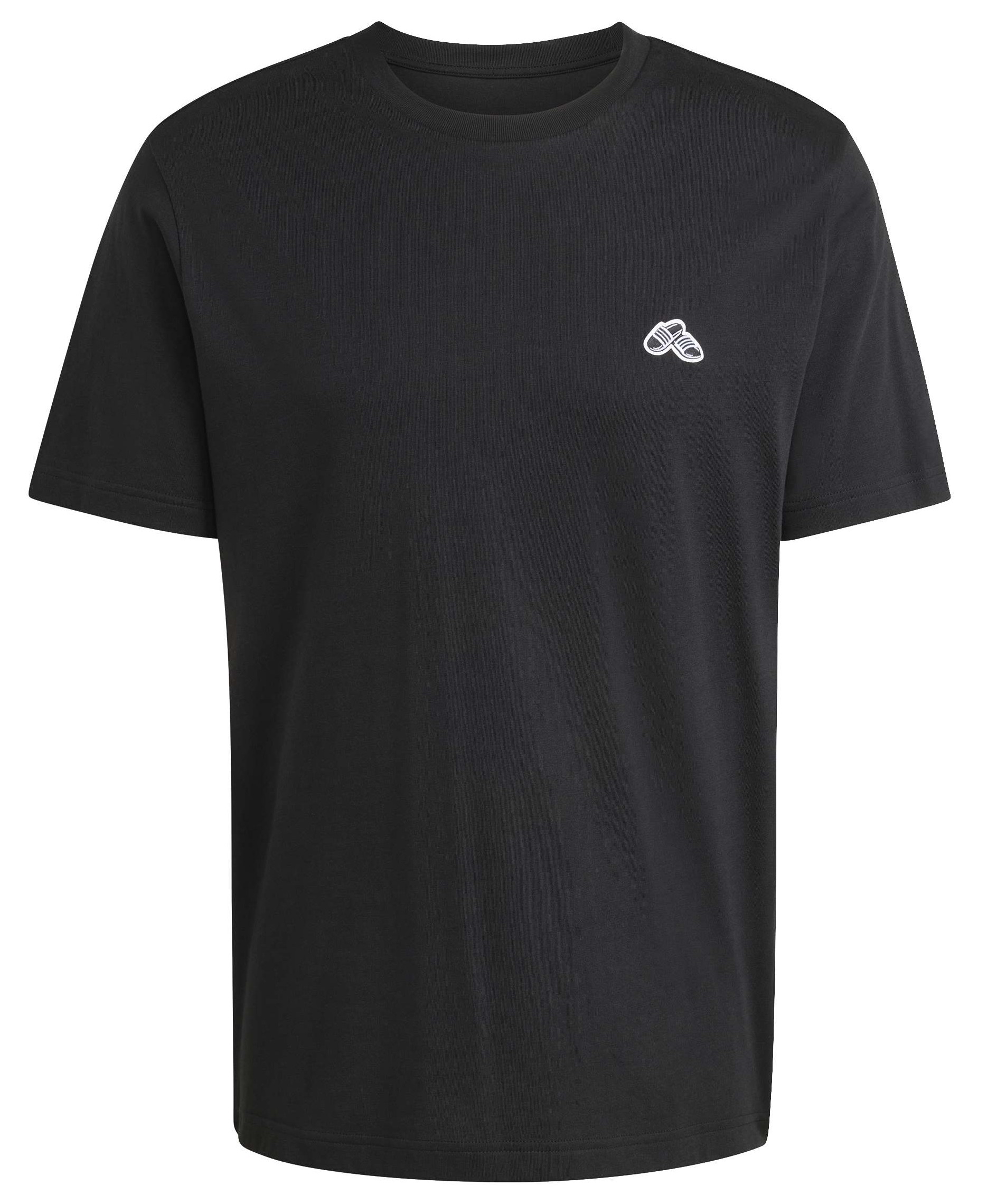 Adidas-Summer-Slide-Trim-Graphic-T-Shirt-JZ4997-syrrakos-sport (1)