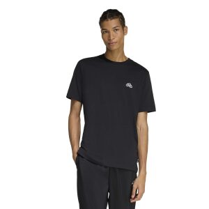 Adidas-Summer-Slide-Trim-Graphic-T-Shirt-JZ4997-syrrakos-sport (2)