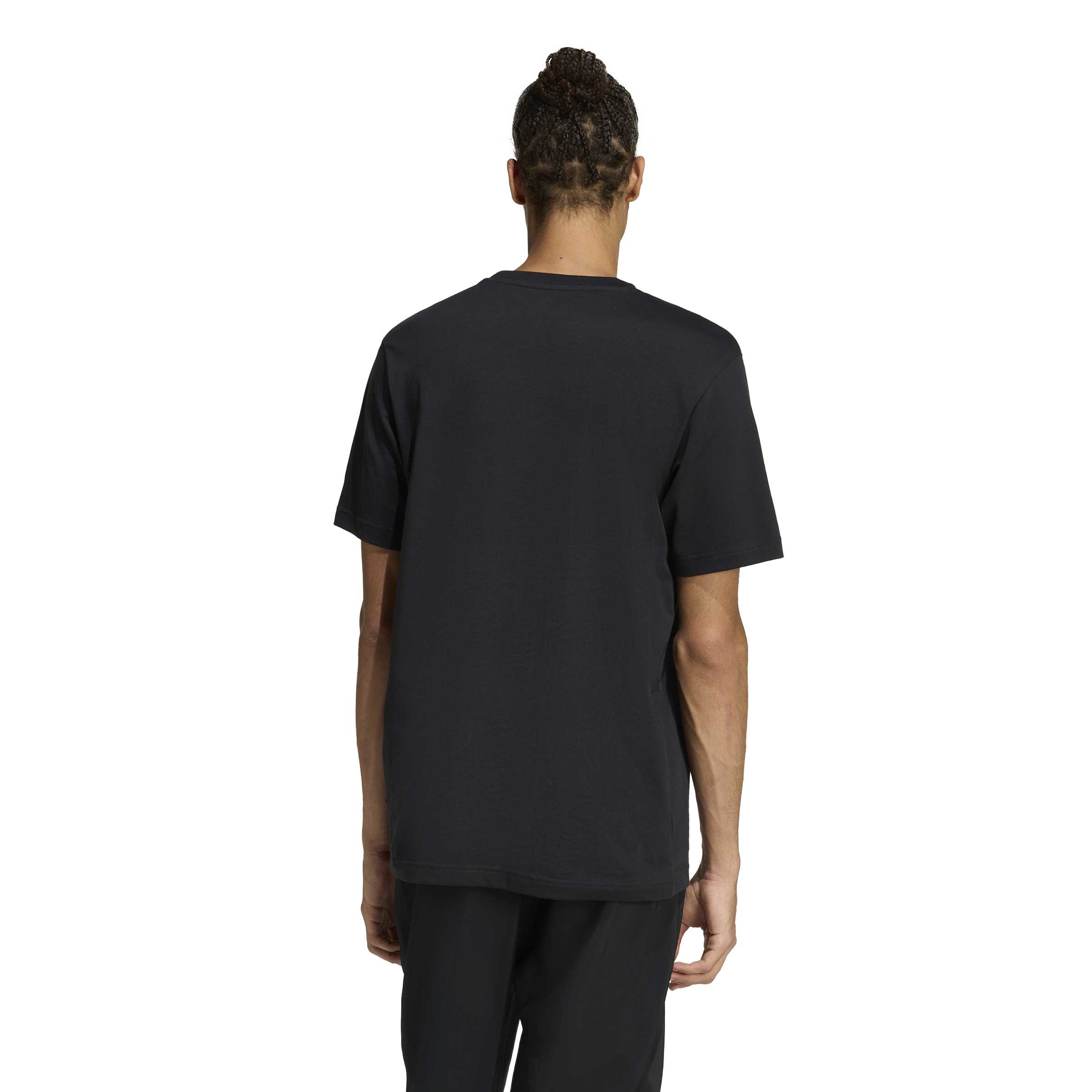 Adidas-Summer-Slide-Trim-Graphic-T-Shirt-JZ4997-syrrakos-sport (3)