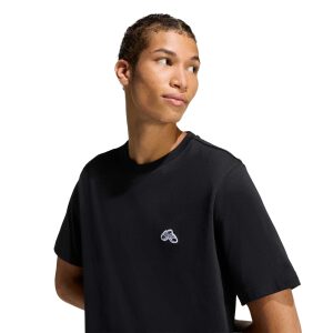 Adidas-Summer-Slide-Trim-Graphic-T-Shirt-JZ4997-syrrakos-sport (4)