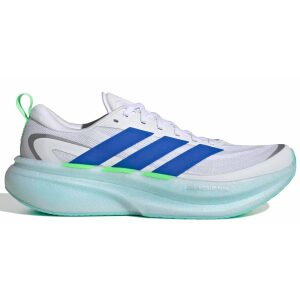 Adidas-Supernova-Glide-M-KJ8758-syrrakos-sport (1)