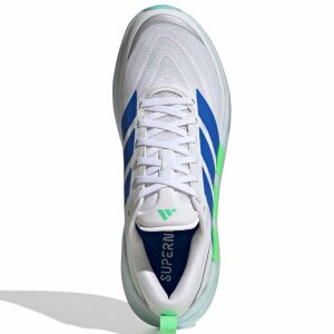 Adidas-Supernova-Glide-M-KJ8758-syrrakos-sport (2)