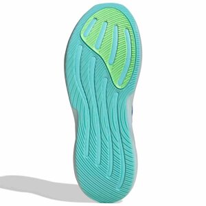Adidas-Supernova-Glide-M-KJ8758-syrrakos-sport (3)