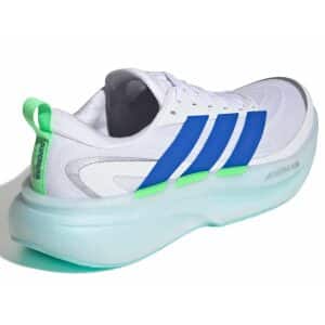 Adidas-Supernova-Glide-M-KJ8758-syrrakos-sport (4)