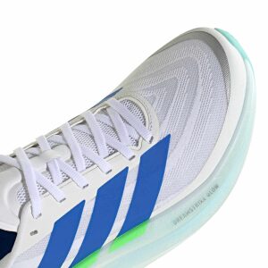 Adidas-Supernova-Glide-M-KJ8758-syrrakos-sport (5)
