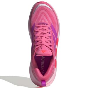 Adidas-Supernova-Glide-W-KJ8666-syrrakos-sport (2)
