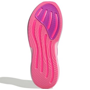 Adidas-Supernova-Glide-W-KJ8666-syrrakos-sport (3)