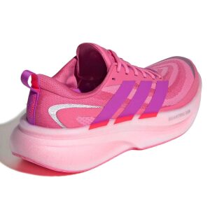 Adidas-Supernova-Glide-W-KJ8666-syrrakos-sport (4)