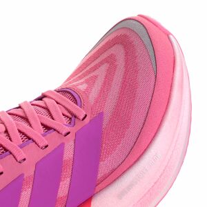Adidas-Supernova-Glide-W-KJ8666-syrrakos-sport (5)