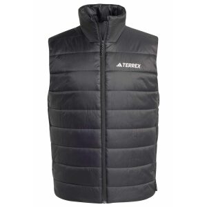 Adidas-Terrex-Multi-CLIMAWARM-Padded-Vest-KA9740-syrrakos-sport (1)