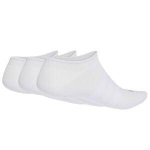 Adidas-Thin&Light-No-Show-Socks-3-Pair-Pack-JZ0534-syrrakos-sport (2)