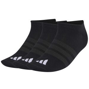 Adidas-Thin&Light-No-Show-Socks-3-Pair-Pack-KD6719-syrrakos-sport (1)