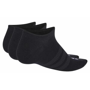 Adidas-Thin&Light-No-Show-Socks-3-Pair-Pack-KD6719-syrrakos-sport (2)