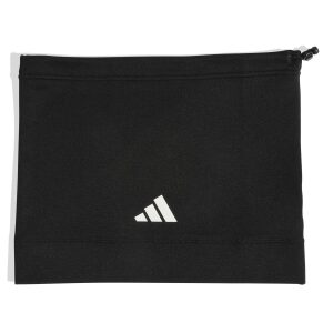 Adidas-Tiro-Fleece-Neck-Warmer-JY7997-syrrakos-sport-1
