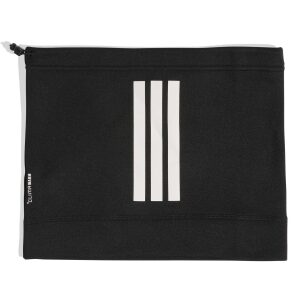 Adidas-Tiro-Fleece-Neck-Warmer-JY7997-syrrakos-sport (2)