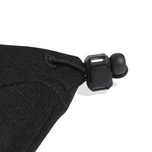 Adidas-Tiro-Fleece-Neck-Warmer-JY7997-syrrakos-sport (3)