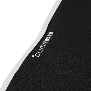 Adidas-Tiro-Fleece-Neck-Warmer-JY7997-syrrakos-sport (4)