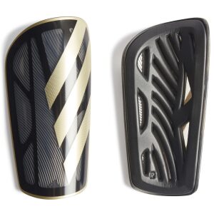 Adidas-Tiro-League-Shin-Guards-IP4000-syrrakos-sport (1)