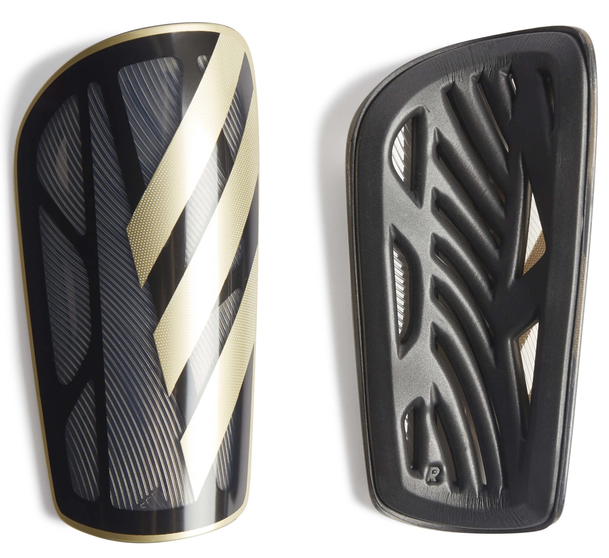 Adidas-Tiro-League-Shin-Guards-IP4000-syrrakos-sport (1)