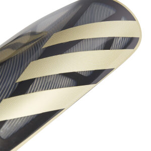 Adidas-Tiro-League-Shin-Guards-IP4000-syrrakos-sport (2)