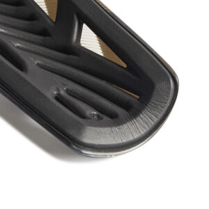 Adidas-Tiro-League-Shin-Guards-IP4000-syrrakos-sport (3)