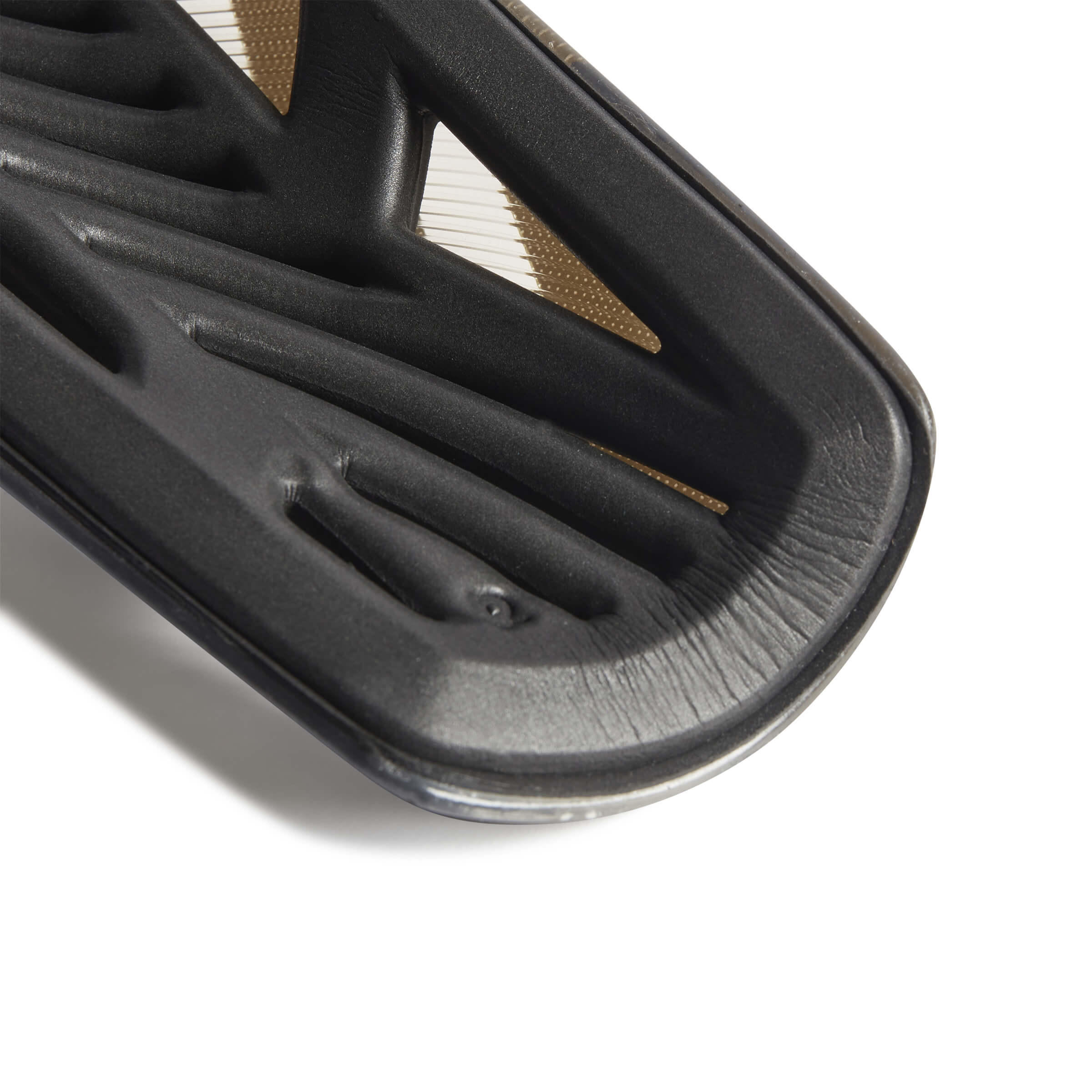 Adidas-Tiro-League-Shin-Guards-IP4000-syrrakos-sport (3)