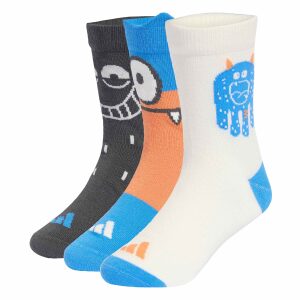 Adidas-Tiro_NSTER-3PP-Socks-KA0295-syrrakos-sport
