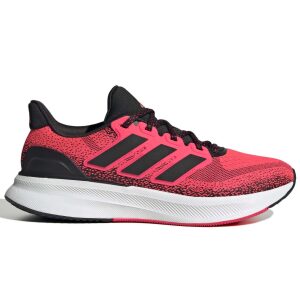 Adidas-Ultrarun-5-M-KI1347-syrrakos-sport (1)