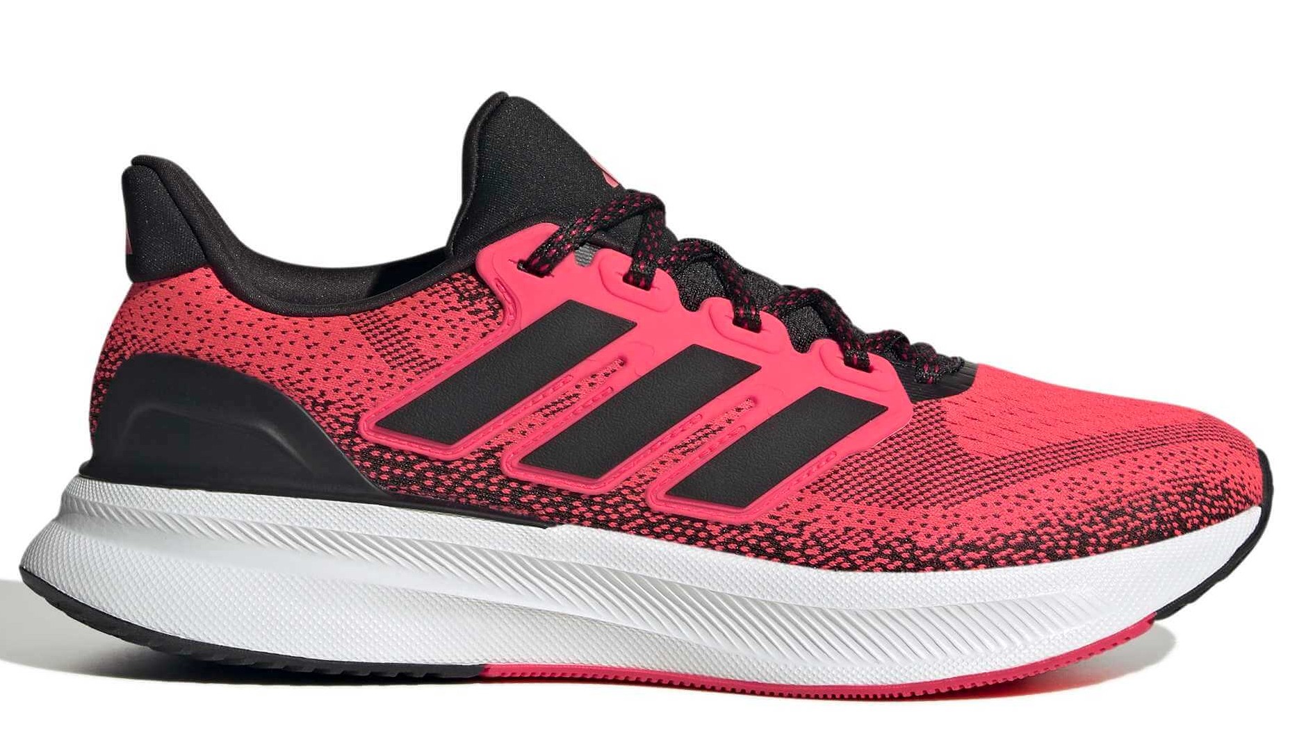 Adidas-Ultrarun-5-M-KI1347-syrrakos-sport (1)