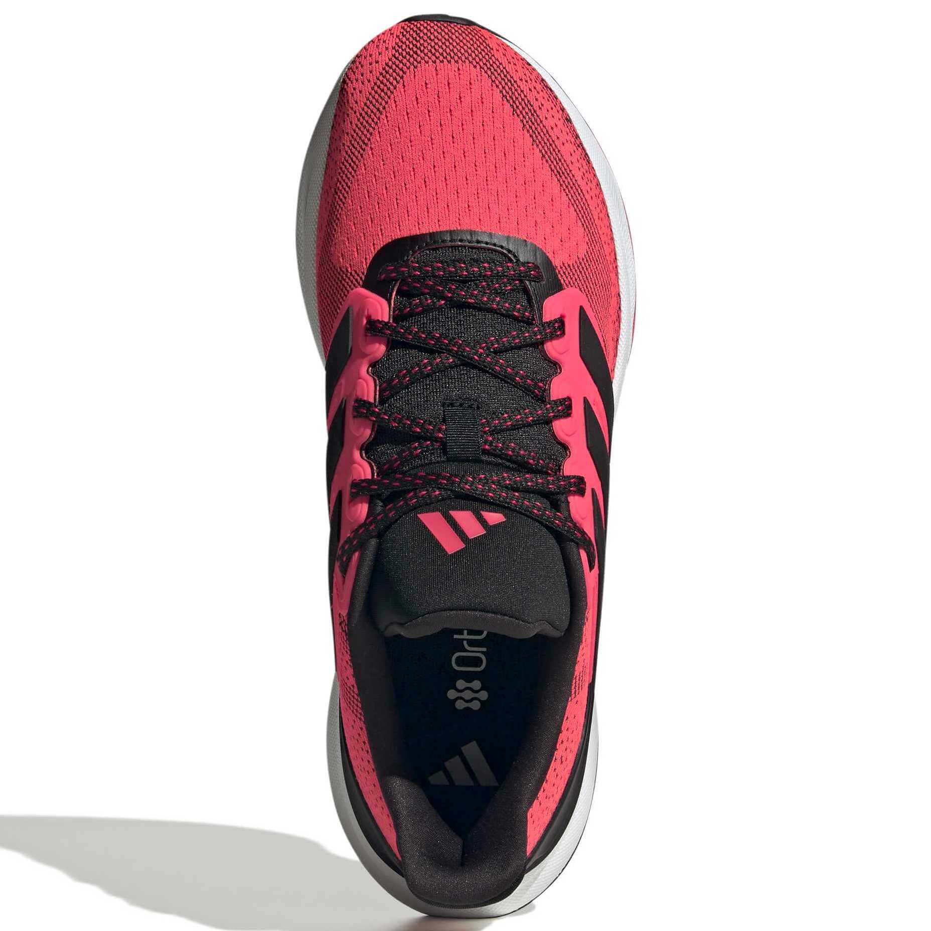 Adidas-Ultrarun-5-M-KI1347-syrrakos-sport (2)