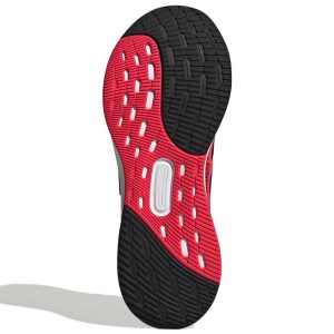 Adidas-Ultrarun-5-M-KI1347-syrrakos-sport (3)