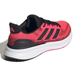 Adidas-Ultrarun-5-M-KI1347-syrrakos-sport (4)