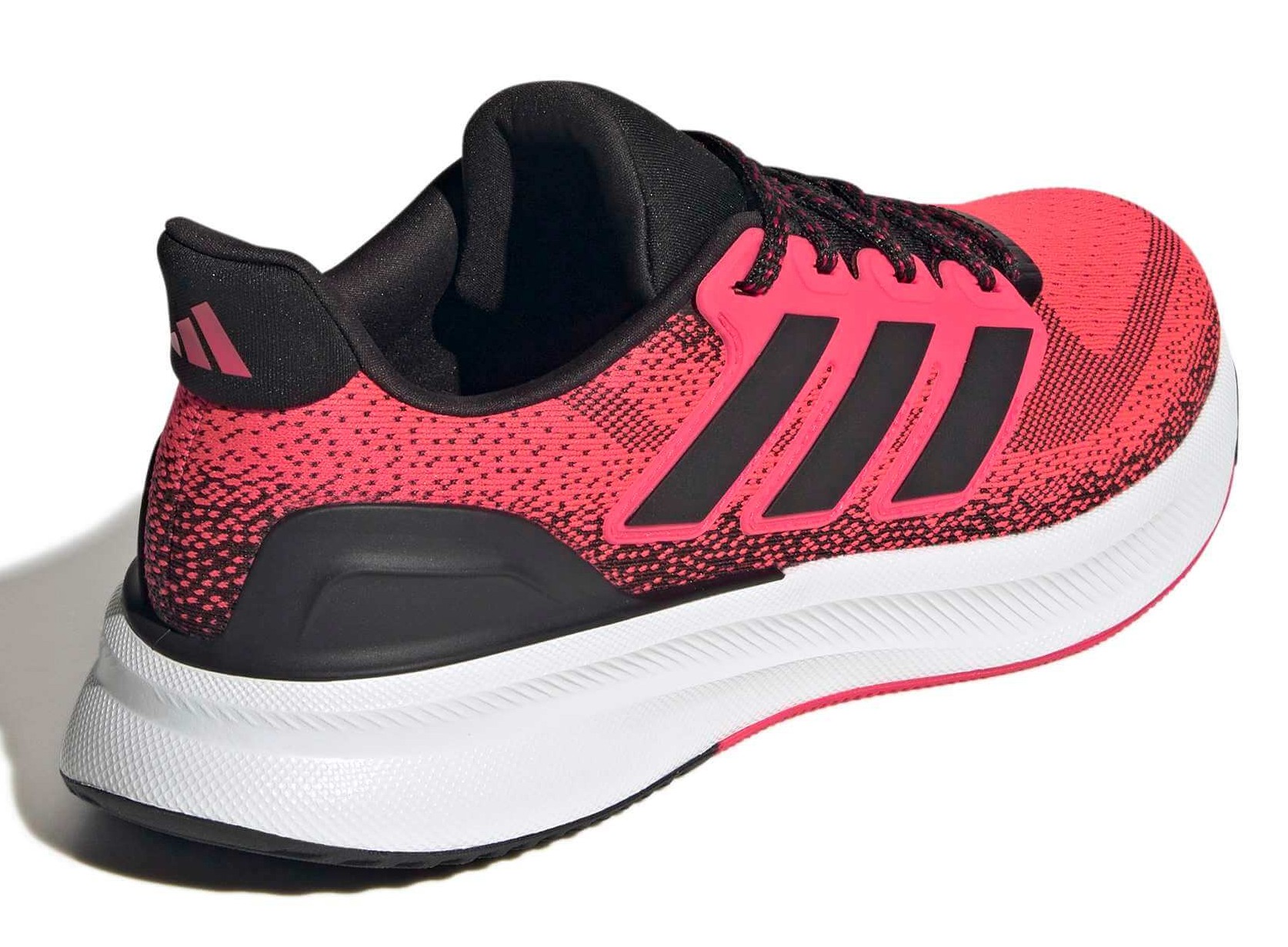 Adidas-Ultrarun-5-M-KI1347-syrrakos-sport (4)