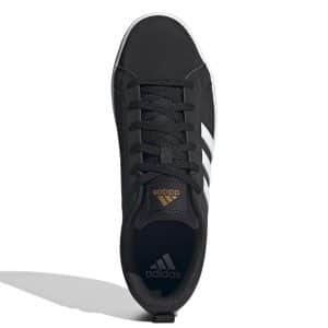 Adidas-VS-Pace-2-0-IF4515-syrrakos-sport (2)