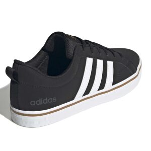 Adidas-VS-Pace-2-0-IF4515-syrrakos-sport (4)
