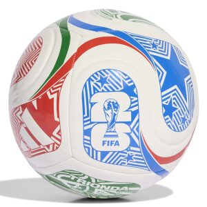 Adidas-World-Cup-26-Trionda-Club-Ball-JD8028-syrrakos-sport (1)
