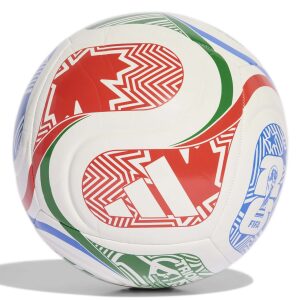 Adidas-World-Cup-26-Trionda-Club-Ball-JD8028-syrrakos-sport (2)