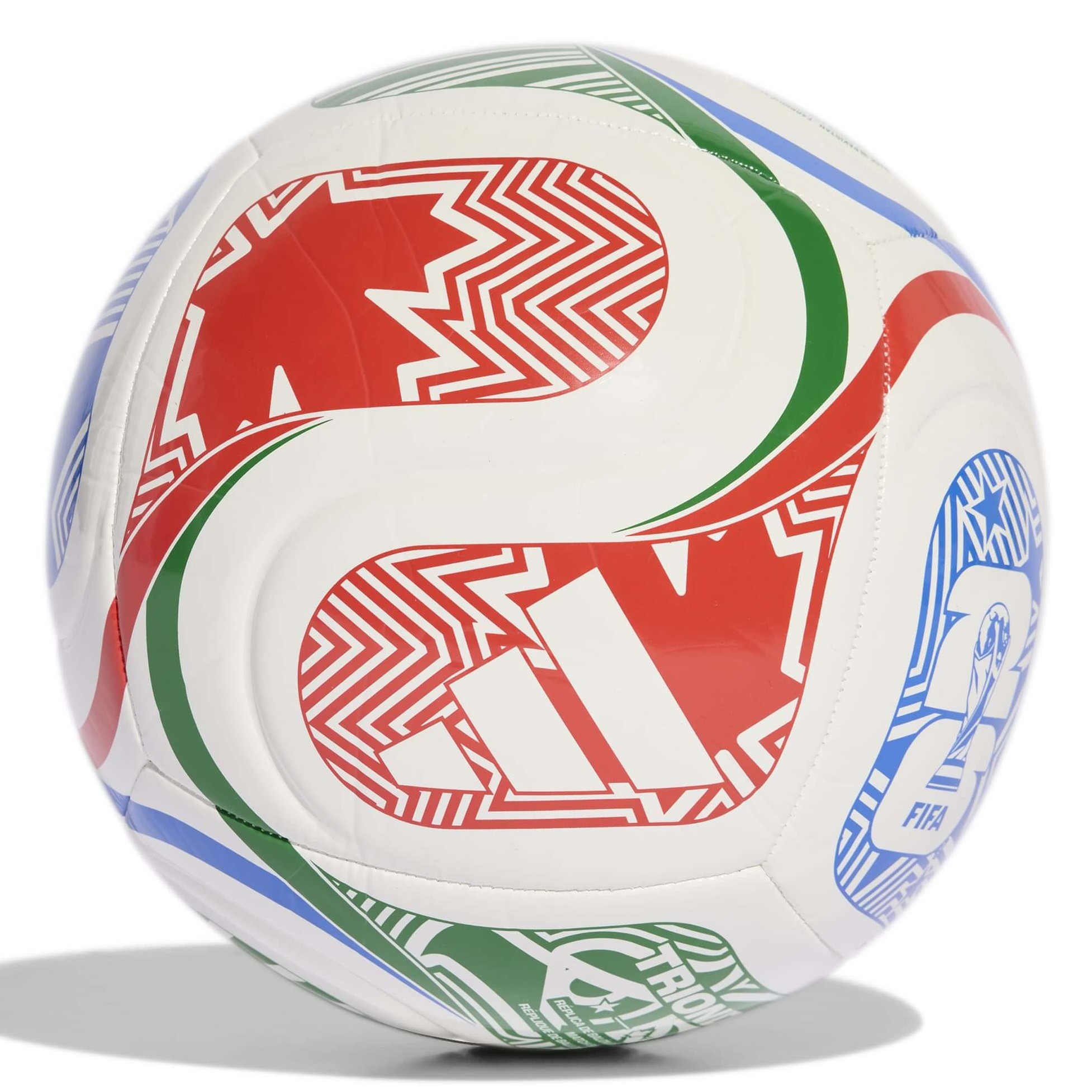 Adidas-World-Cup-26-Trionda-Club-Ball-JD8028-syrrakos-sport (2)