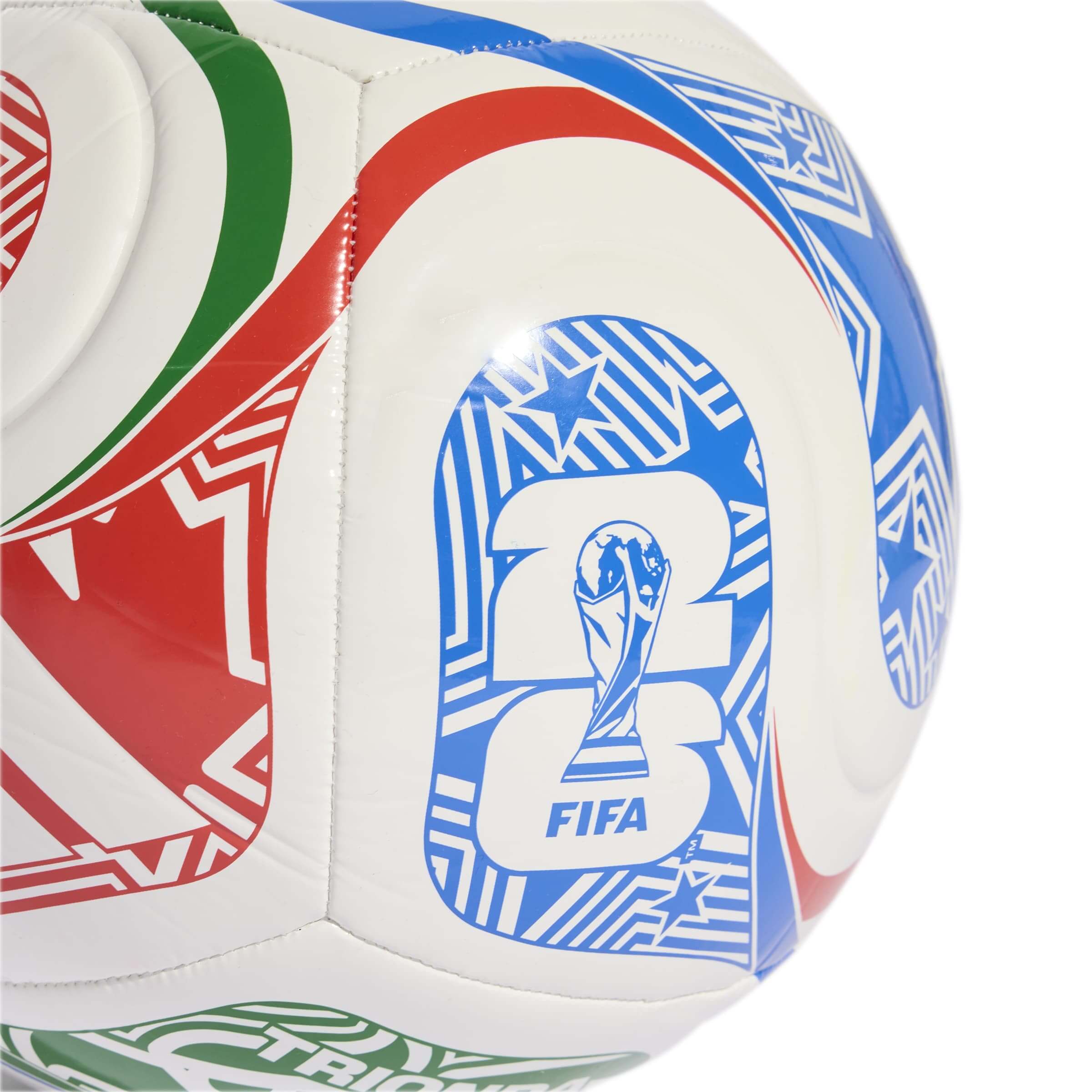 Adidas-World-Cup-26-Trionda-Club-Ball-JD8028-syrrakos-sport (3)