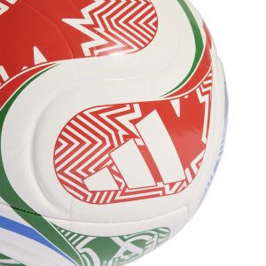 Adidas-World-Cup-26-Trionda-Club-Ball-JD8028-syrrakos-sport (4)