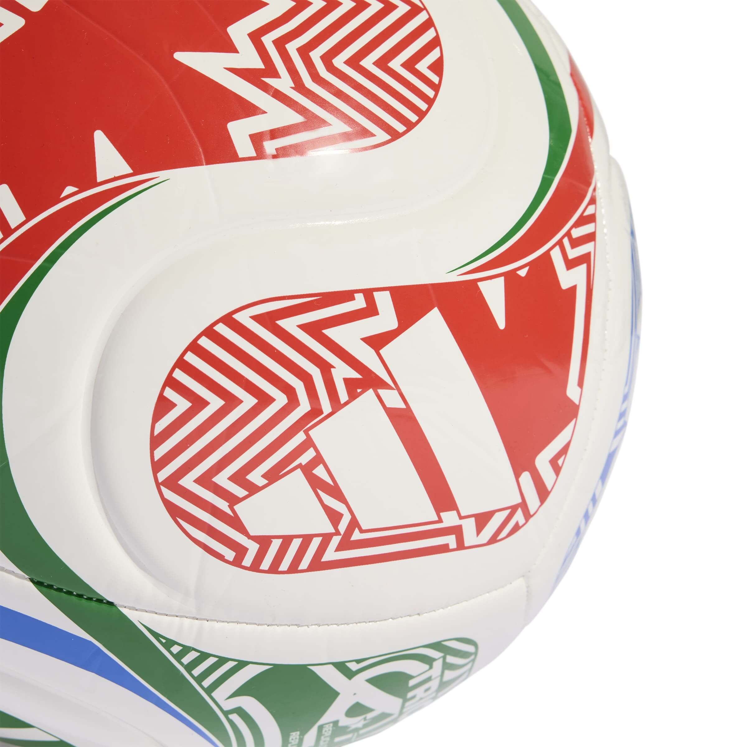 Adidas-World-Cup-26-Trionda-Club-Ball-JD8028-syrrakos-sport (4)