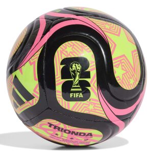 Adidas-World-Cup-26-Trionda-Club-Ball-JD8053-syrrakos-sport (1)