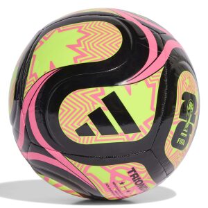 Adidas-World-Cup-26-Trionda-Club-Ball-JD8053-syrrakos-sport (2)
